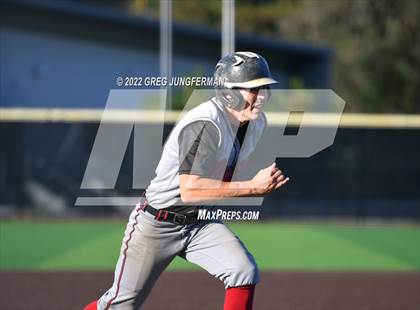 Thumbnail 3 in Clear Lake @ Branson (CIF NCS Championships) photogallery.