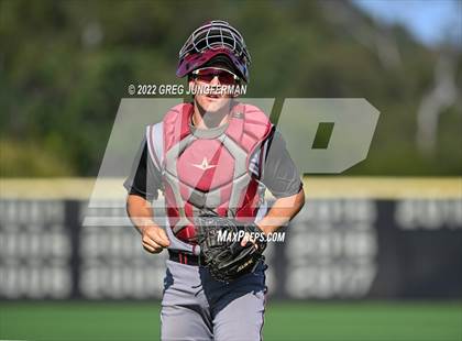 Thumbnail 2 in Clear Lake @ Branson (CIF NCS Championships) photogallery.