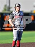 Photo from the gallery "Clear Lake @ Branson (CIF NCS Championships)"