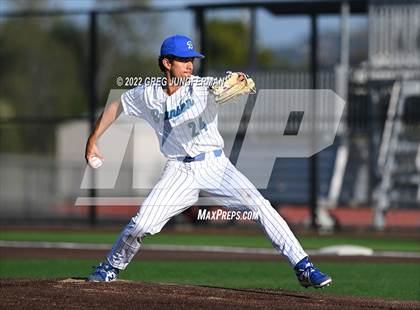 Thumbnail 3 in Clear Lake @ Branson (CIF NCS Championships) photogallery.