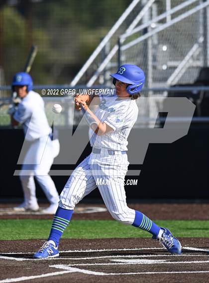 Thumbnail 3 in Clear Lake @ Branson (CIF NCS Championships) photogallery.