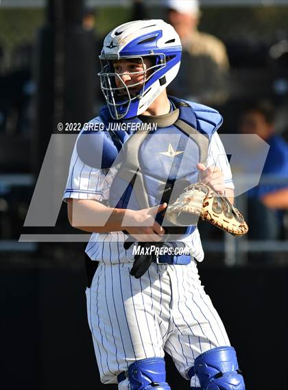 Thumbnail 3 in Clear Lake @ Branson (CIF NCS Championships) photogallery.