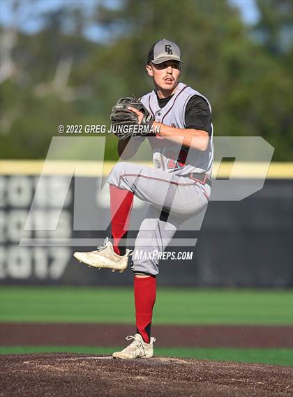 Thumbnail 2 in Clear Lake @ Branson (CIF NCS Championships) photogallery.