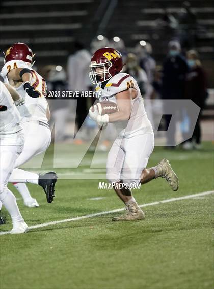 Thumbnail 2 in Rocky Mountain @ Cherokee Trail photogallery.
