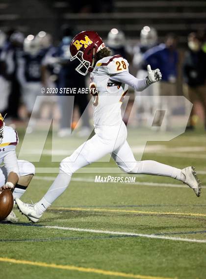 Thumbnail 3 in Rocky Mountain @ Cherokee Trail photogallery.