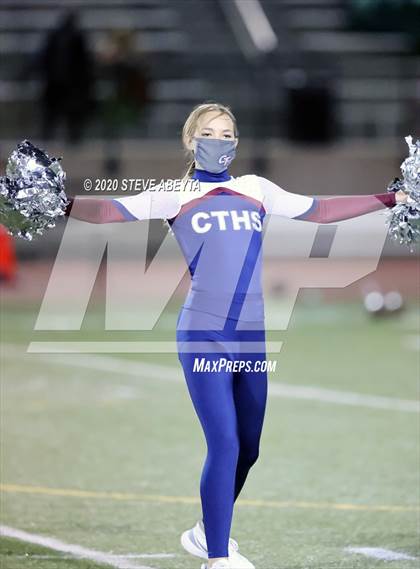 Thumbnail 2 in Rocky Mountain @ Cherokee Trail photogallery.