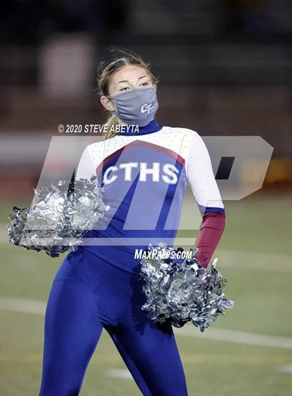 Thumbnail 2 in Rocky Mountain @ Cherokee Trail photogallery.
