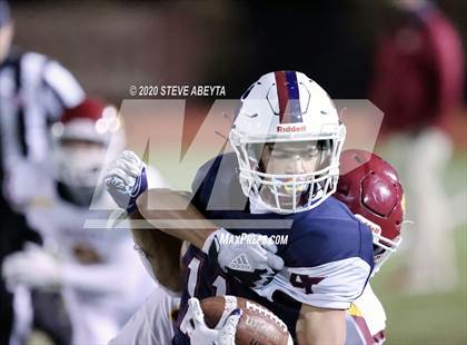 Thumbnail 3 in Rocky Mountain @ Cherokee Trail photogallery.
