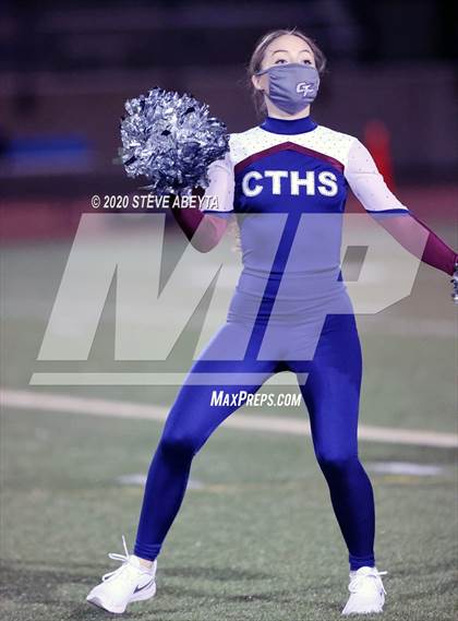 Thumbnail 2 in Rocky Mountain @ Cherokee Trail photogallery.