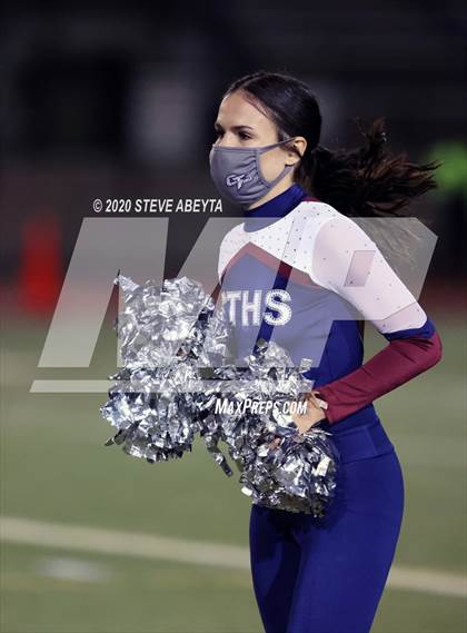 Thumbnail 2 in Rocky Mountain @ Cherokee Trail photogallery.