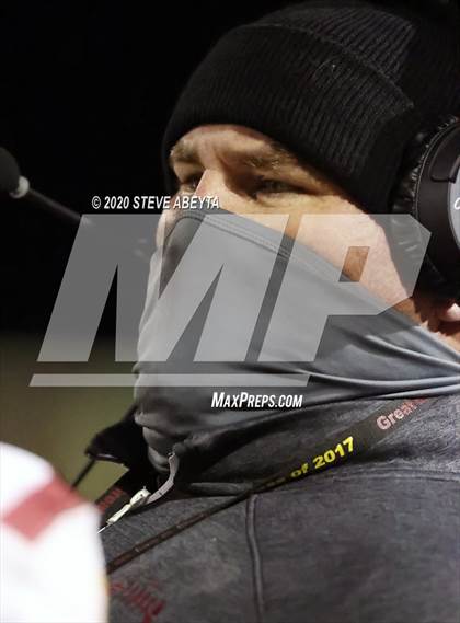 Thumbnail 3 in Rocky Mountain @ Cherokee Trail photogallery.