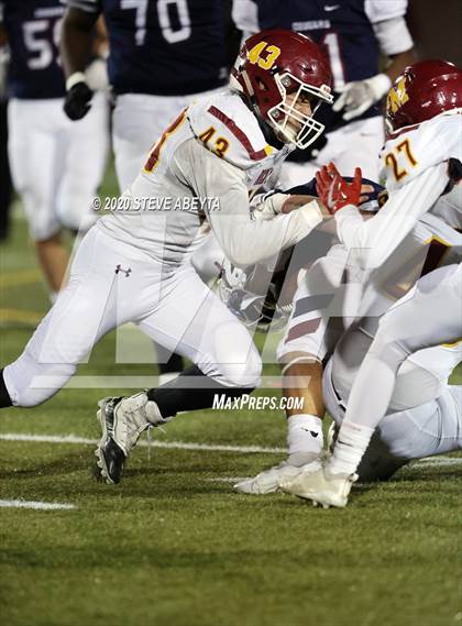 Thumbnail 3 in Rocky Mountain @ Cherokee Trail photogallery.
