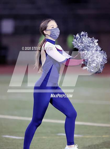 Thumbnail 1 in Rocky Mountain @ Cherokee Trail photogallery.