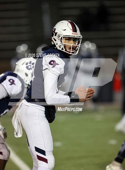 Thumbnail 3 in Rocky Mountain @ Cherokee Trail photogallery.
