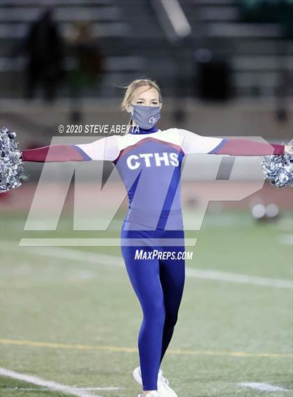 Thumbnail 1 in Rocky Mountain @ Cherokee Trail photogallery.