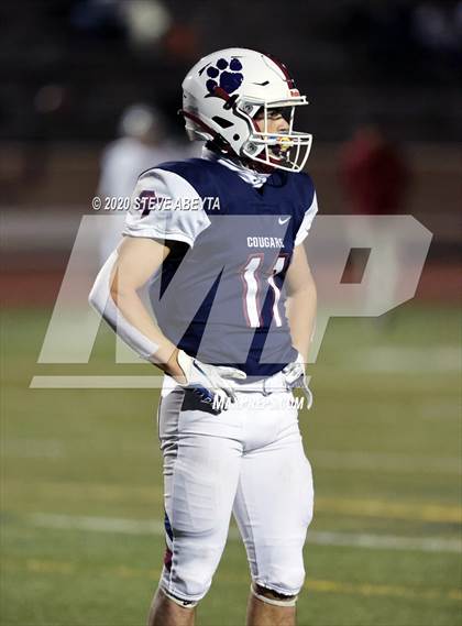 Thumbnail 2 in Rocky Mountain @ Cherokee Trail photogallery.