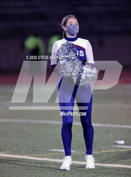 Thumbnail 1 in Rocky Mountain @ Cherokee Trail photogallery.