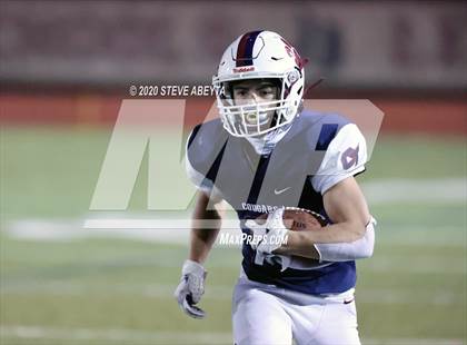 Thumbnail 2 in Rocky Mountain @ Cherokee Trail photogallery.