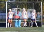 Photo from the gallery "Loudoun County @ Park View"