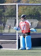 Photo from the gallery "Loudoun County @ Park View"