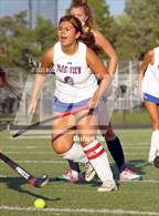 Photo from the gallery "Loudoun County @ Park View"