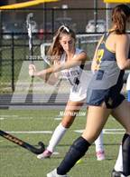 Photo from the gallery "Loudoun County @ Park View"