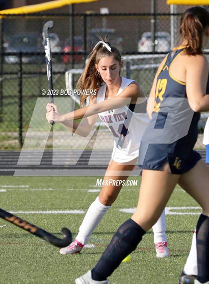 Thumbnail 3 in Loudoun County @ Park View photogallery.
