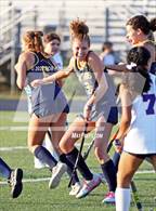 Photo from the gallery "Loudoun County @ Park View"