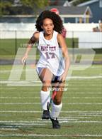 Photo from the gallery "Loudoun County @ Park View"