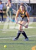 Photo from the gallery "Loudoun County @ Park View"