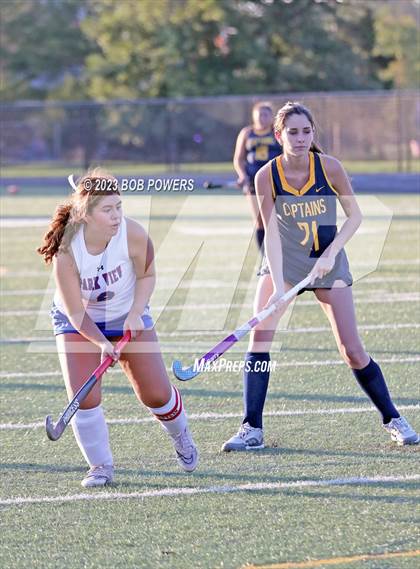 Thumbnail 3 in Loudoun County @ Park View photogallery.
