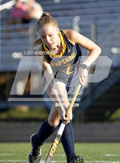 Thumbnail 3 in Loudoun County @ Park View photogallery.