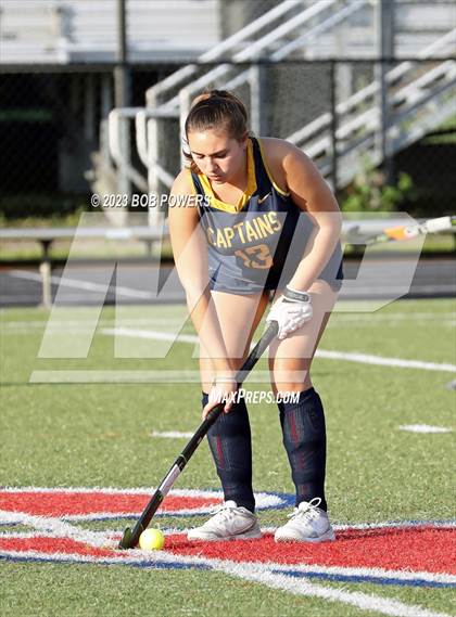 Thumbnail 3 in Loudoun County @ Park View photogallery.