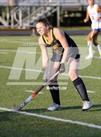 Photo from the gallery "Loudoun County @ Park View"
