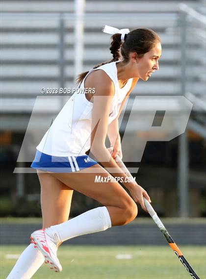 Thumbnail 2 in Loudoun County @ Park View photogallery.