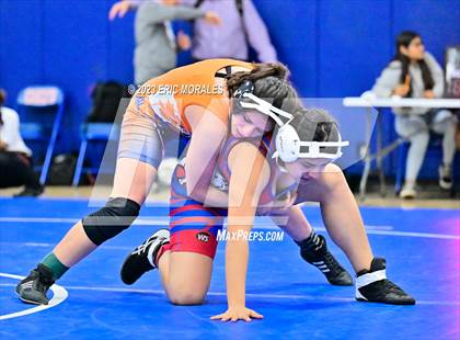 Thumbnail 3 in SD City League Championship photogallery.