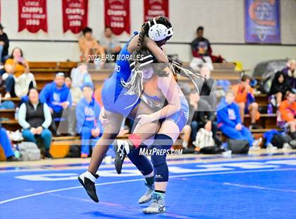 Thumbnail 3 in SD City League Championship photogallery.