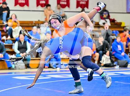 Thumbnail 1 in SD City League Championship photogallery.