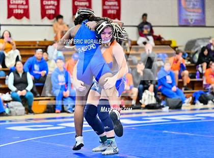 Thumbnail 1 in SD City League Championship photogallery.