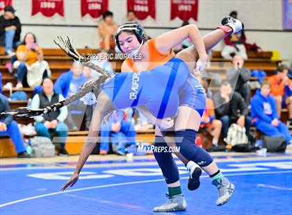 Thumbnail 3 in SD City League Championship photogallery.