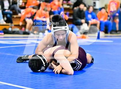Thumbnail 3 in SD City League Championship photogallery.