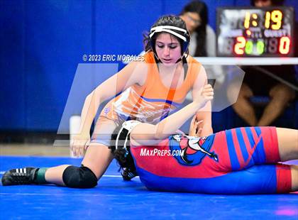 Thumbnail 2 in SD City League Championship photogallery.