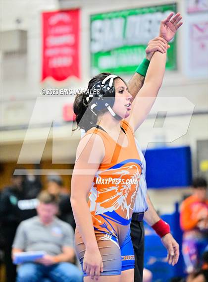 Thumbnail 3 in SD City League Championship photogallery.