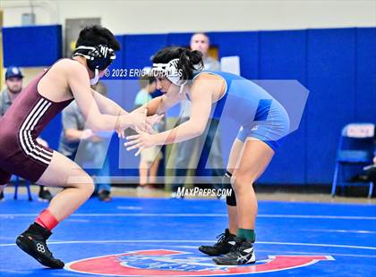 Thumbnail 1 in SD City League Championship photogallery.