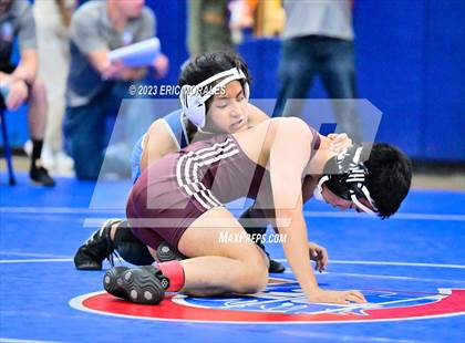 Thumbnail 2 in SD City League Championship photogallery.