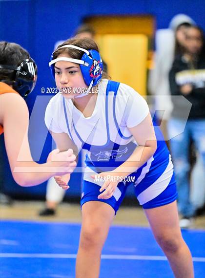 Thumbnail 2 in SD City League Championship photogallery.
