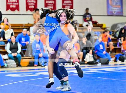 Thumbnail 2 in SD City League Championship photogallery.