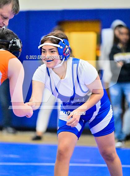 Thumbnail 1 in SD City League Championship photogallery.