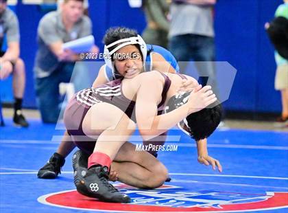 Thumbnail 3 in SD City League Championship photogallery.