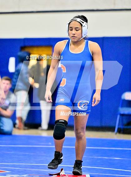 Thumbnail 1 in SD City League Championship photogallery.